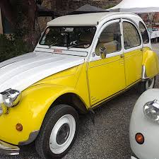 Image result for Blanc Corfou 1998 Citroen