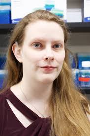 Contributors — Art of Emergency Medicine