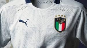 The italian national team are four time winners of the fifa world cup, most our italian football store sells all the latest kits and italy merchandise. Euro 2020 Kits Revealed All The Shirts Ahead Of Summer Tournament Football News Sky Sports