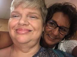 Just a few pics from last night ! Good to see all you peeps !