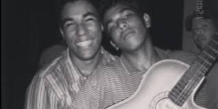 Letras de kaleth morales y mucho más. Hace 12 Anos Ocurrio El Accidente De Kaleth Morales Vallenato Noticias Videos Letras Blogvallenato Com