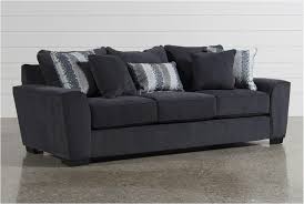 Atemberaubend Schlafsofa Bei Poco Modern Sofa