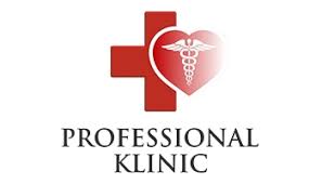 Maybe you would like to learn more about one of these? Professional Klinic Reduceri Doctori