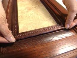 Paintable wallpaper is the perfect way to enable you to match your decor and enjoy a textured relief. How To Use Wall Coverings As Accents How Tos Diy