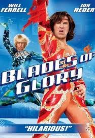 Want to see more pictures of mind bottling quotes? Blades Of Glory Mind Bottling Youtube
