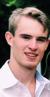 How 2,000 paper lanterns memorialized Joe Birolini and William Hickey