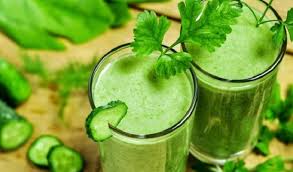 Itulah berbagai manfaat dari jus timun dan seledri yang dapat kami sampaikan, minumlah setiap pagi untuk mendapatkan manfaatnya. Khasiat Daun Seledri Bagi Kesehatan Tubuh Bibitbunga Com