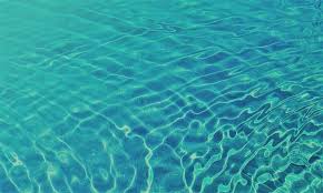 Quel Type De Piscine Choisir Les Elements A Prendre Compte Le Guide