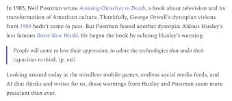 Mike Pohlman (@Pohlman)