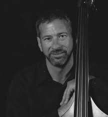 The Louisiana Musician