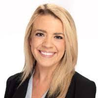 Jane Mccormack's Instagram, Twitter & Facebook