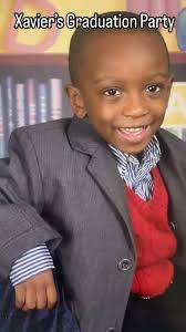 FashionProfessorWyatt (@nioka.wyatt) • Instagram photos and videos