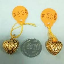 Harga emas 916 semasa developed by goldart is listed under category shopping 3.8/5 average rating on harga emas 916 semasa permissiom from apk file: 1 Loket Emas 916 1 94g 2 24g Women S Fashion Jewellery On Carousell
