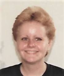 Dianna Odom Obituary February 9, 2022