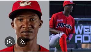 III LIGA ÉLITE DEL BEISBOL CUBANO TABLA DE POSICIONES DESPUÉS DE LA JORNADA  DEL 26 DE ABRIL DE 2025 #Cuba #LEBC #LigaElite #BeisbolCubano #pelotacubana  #beisbol #baseball #deporte #sport #NuestraPasionBeisbolera