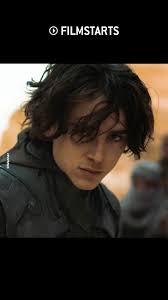 Beide Varianten haben ihren Charme 😅 . . . #filmstarts  #einkönigreichfüreinlama #theemperorsnewgroove