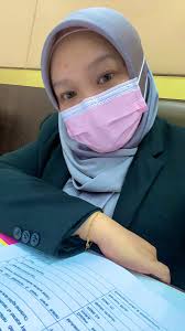 Pendapatan isteri saya setakat ini melebihi. Saidahzakaria On Twitter Nafkah Anak Kenapa Ibu Ibu Wajib Menuntut Nafkah Anak2 Yang Masih Kecil Dari Bapanya Sebab Nafkah Anak Adalah Hak Anak Ibu Tolong Anak Yang Kecil Untuk Dapatkan Hak Mereka Dari