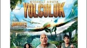 Yil ya abiler gizemli adaya yolculuk 2 demişsiniz ama bu gizemli adaya yolculuk 1 lütfen düzeltin adminler. Gizemli Adaya Yolculuk Full Izle Turkce Dublaj Macera Filmi Youtube