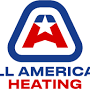 All American HVAC from allamericanheating.com