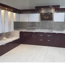 مطابخ تفصيل جدة المنيوم أمريكي فرنسي Qtkseibzfxabbzz Twitter