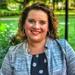 Mathematics and Statistics Education Doctoral Students