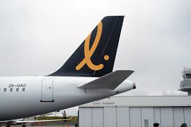 Lift airline is a south african airline, which launched on december 10, 2020 at the start of the south african summer holiday season. Sa S Newest Airline Is Taking To The Skies With Snacks From Vida And Crew Outfits From Superbalist