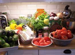 I have been canning this way for about 40 years (including helping my mother whe. Somethings Old New Green Redo Canning Italian Zucchini In Stewed Tomatoes