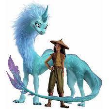 We did not find results for: Disney Raya The Last Dragon W Abc Disney Raya Mytoys