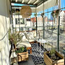 Sie haben eine wohnung in kopenhagen als mietwohnung zu vergeben? Ein Loft In Kopenhagen Zu Besuch Bei Katharina In Danemark Wohnmadame De