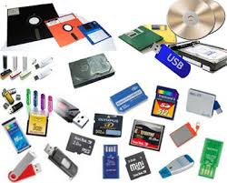 Memori internal memori jenis ini dapat diakses secara langsung oleh prosesor. Memori Internal Dan Eksternal Yang Digunakan Di Pc Dan Laptop