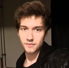 What's the fastest way to level up from 98 Cooking?