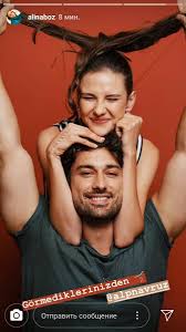 So cute (english & indonesian subs). Limonnat On Twitter 250 Alpnavruz Alinaboz Cenkcelen Azragunes Azcen Elimibirakma Azra Cenk Azcen Alp Navruz Alina Boz Elimi Birakma Https T Co Uicb11zsed