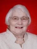 Josephine Comisford Obituary (2012)