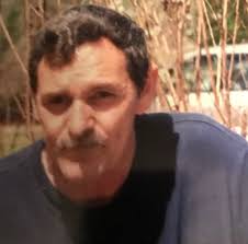 Randy Lawson Obituary December 11, 2022