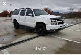 Arctic cat atv reaper eye's headlight covers great stocking stuffer. Cat Eyes And Front End Swaps Chevy Tahoe Forum Gmc Yukon Forum Tahoe Z71 Cadillac Escalade Tahoe Yukon Forum