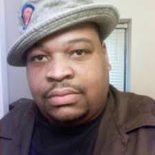 What will happen to Job Corps students if the program shuts down?