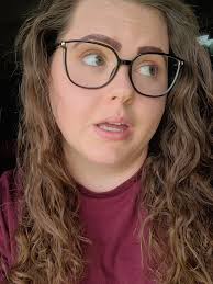 Brittany Del Vecchio