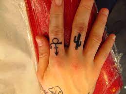 Tattoo anthropologist lars krutak has gone one step further: Joseph Teran Josephteran Profile Pinterest