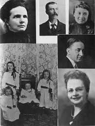 descendants of jacob lindsay workman 284