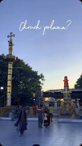 St. Thomas Church Mumbai