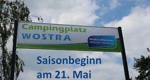 This is wostra74's music collection on bandcamp. Campingplatz Wostra Landeshauptstadt Dresden