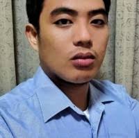 20+ "Jun Chavez" profiles