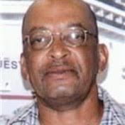 Ursin Family Obituaries