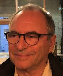 Investisseurs inscrits