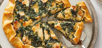 Gluten free raw brussels with orange and chilli. Vegetarian Recipes For The Holidays