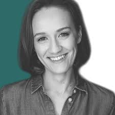 Sarah Muirhead — My College Audition