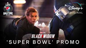 This collection lists, in movie timeline chronological order (although some films overlap), all the marvel studios films that lead up… Shang Chi And The Legend Of The Ten Rings 2021 Super Bowl Promo Disney Youtube