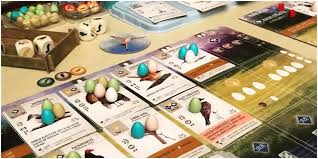The 32+ facts about juegos que se puedan jugar en casa? 9lqeg4gk5oyd0m