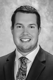 Edward Jones-Financial Advisor: David Burgett, CFP, AAMS