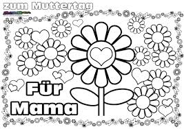Muttertag Ausmalbild Malvorlage Gruss Mit Herz Babyduda Malbuch Muttertag Bilder Muttertag Muttertag Malvorlagen